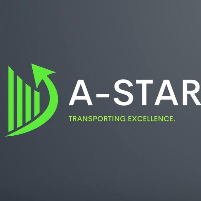 A-STAR TRANSPORTATION